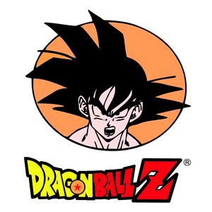 1000+ images about Dragon Ball Z