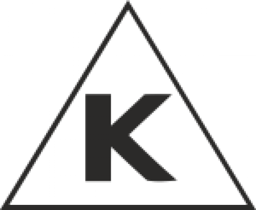 Triangle-K certification