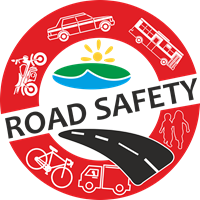 Safety Logo Vectors Free Download
