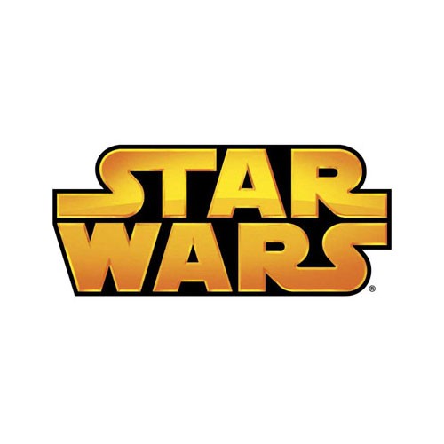 Star Wars Tara Toys Design a Vinyl Stormtrooper Arts & Crafts ...