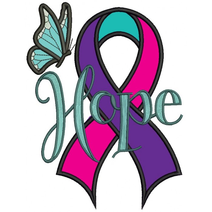 Hope-Thyroid-Cancer-Awareness-Ribbon-Applique-Machine-Embroidery-Design-Digitized-Pattern-700x700.jpg