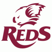 Cincinnati Reds | Brands of the Worldâ?¢ | Download vector logos and ...
