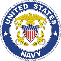 Navy seal clipart