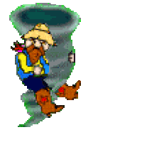 Tornado Animated Gif - ClipArt Best Tornado Animated Gif - ClipArt Best