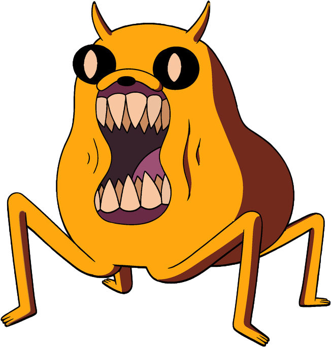 Jake | Adventure Time Wiki | Fandom powered by Wikia