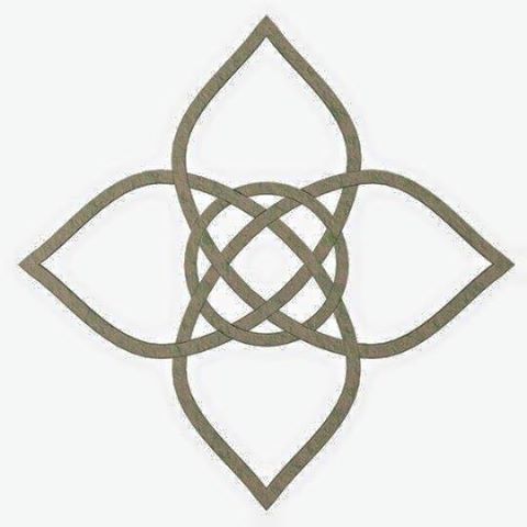 Symbolic Family Tattoos | Celtic ...