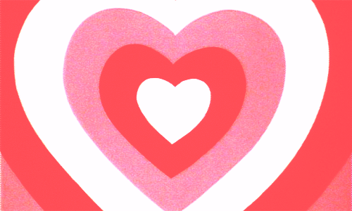 Love GIF - Find & Share on GIPHY