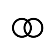 Decodeunicodeorg Unicode Sign MARRIAGE SYMBOL Clipart - Free to ...