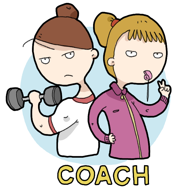 513 views Learning a Language: The Best Way is the Fun Way