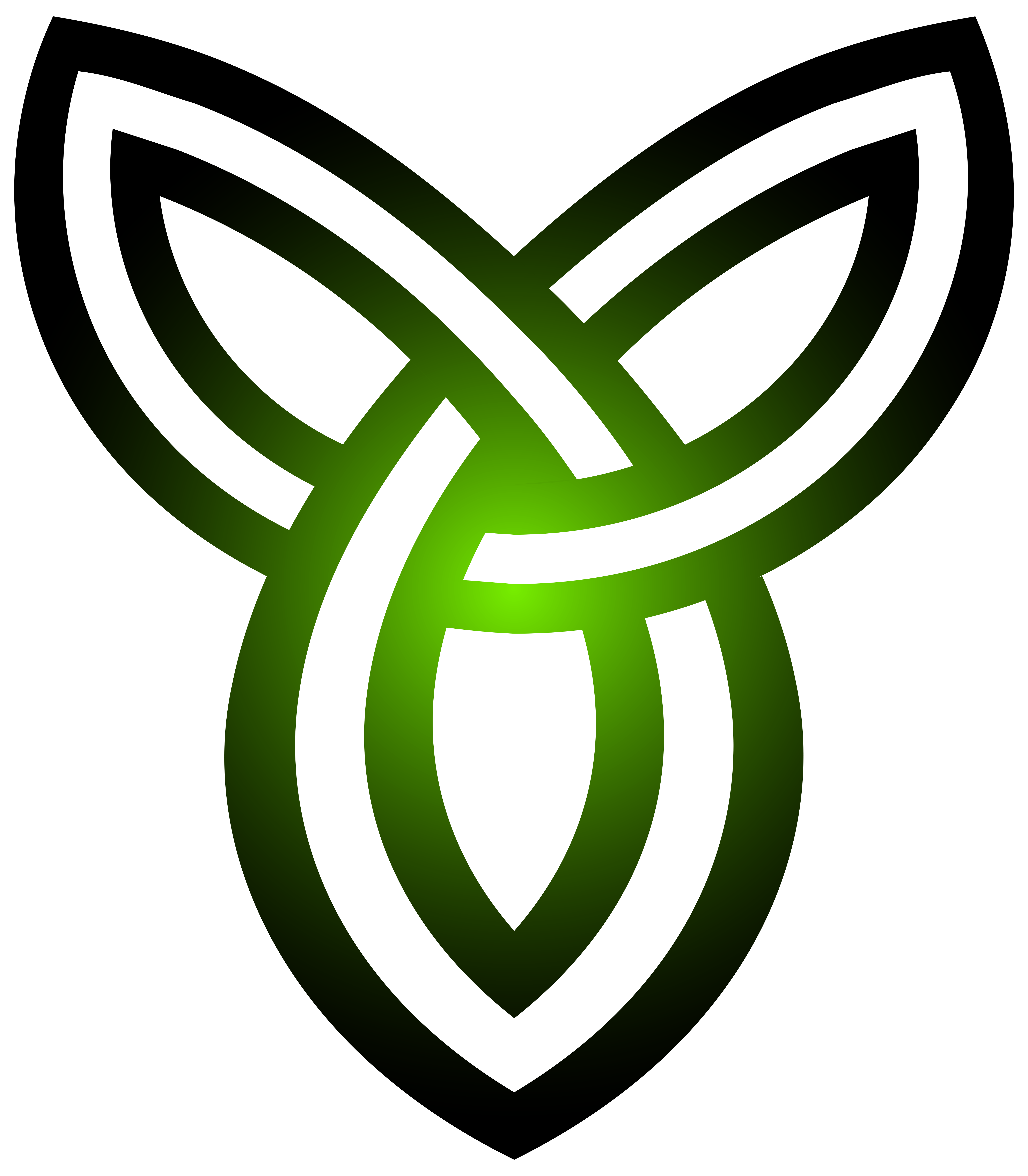 Celtic Knot Images ClipArt Best