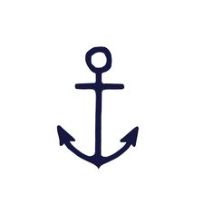 Anchors, Design and Anchor designs