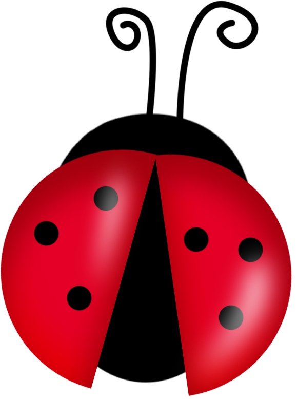 1000+ images about Coccinelle | Clip art, Baby ...
