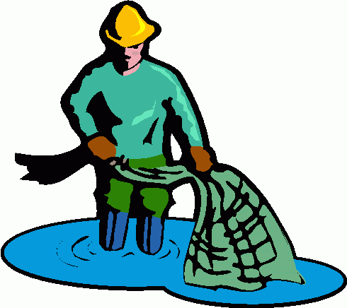 Fisherman Clipart | Free Download Clip Art | Free Clip Art | on ...