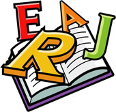 English Book Clipart - Free Clipart Images