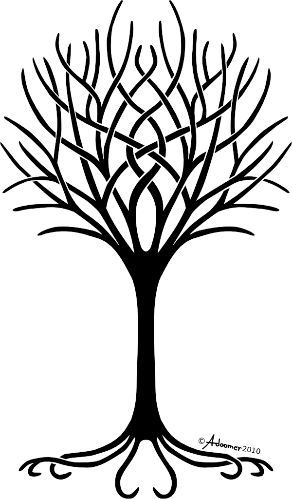Tree Of Life Images Free | Free Download Clip Art | Free Clip Art ...