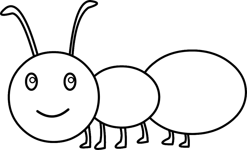Cartoon Pictures Of Ants | Free Download Clip Art | Free Clip Art ...