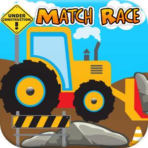 Construction Game For Kids - Android Apps on Google Play