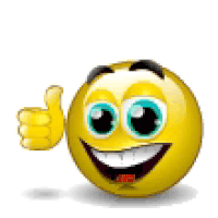 Thumbs Up Animated Gif Pictures, Images & Photos | Photobucket