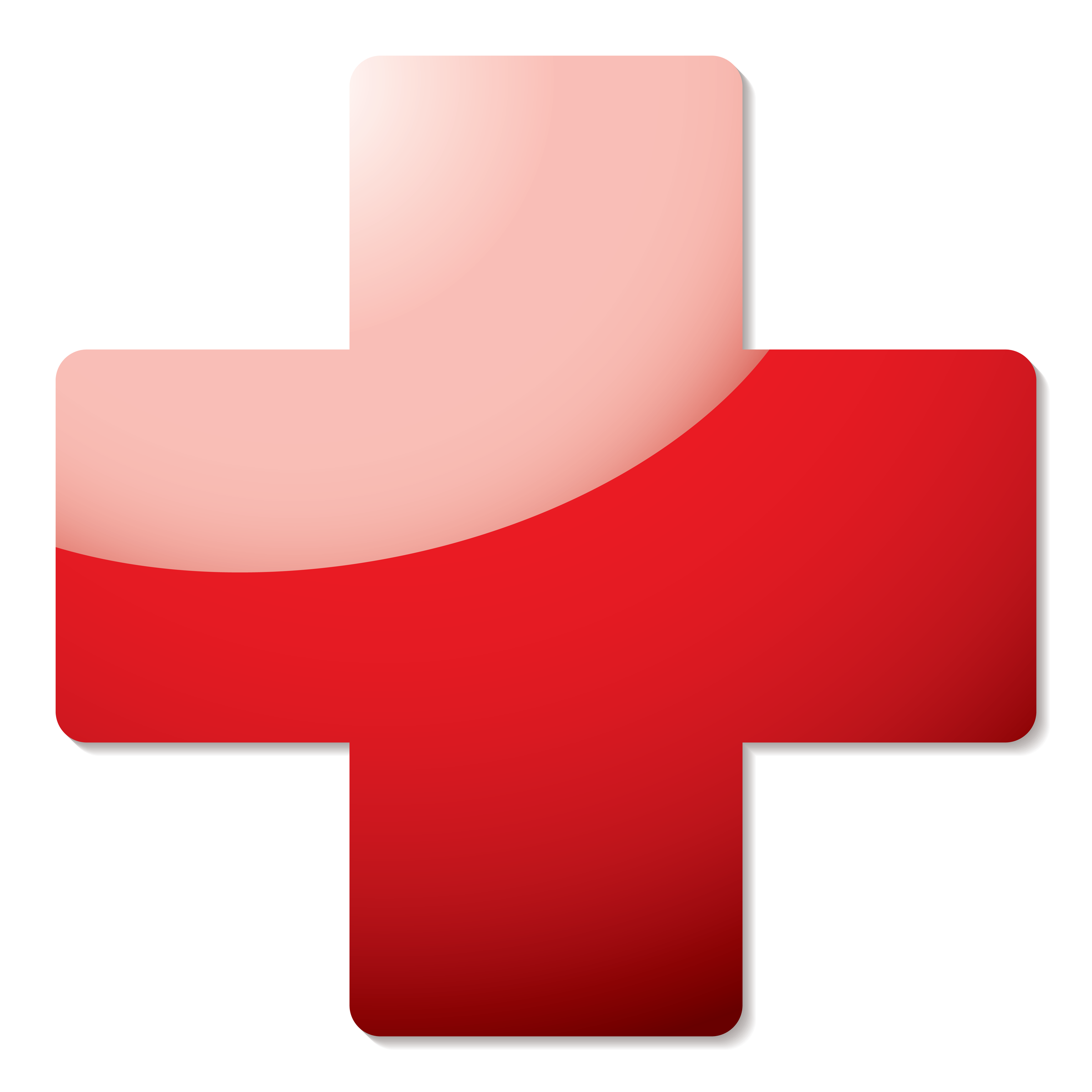 Red Cross Symbol | Free Download Clip Art | Free Clip Art | on ...