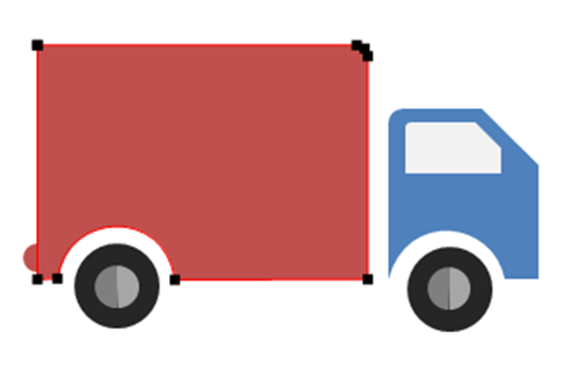 Animated Truck Images - ClipArt Best