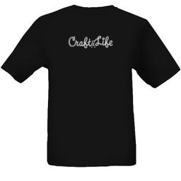Craft Life | T-Shirts
