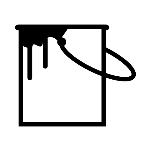 gisto messing png gisto messing png