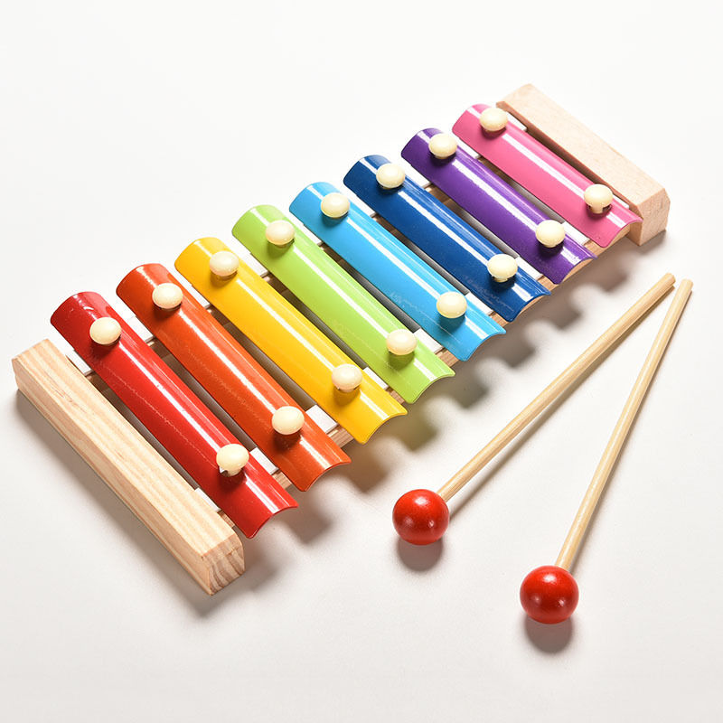 Compare Prices on Kids Xylophone- Online Shopping/Buy Low Price ...