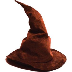 1000+ images about witch and wizard hats. | Shops ...