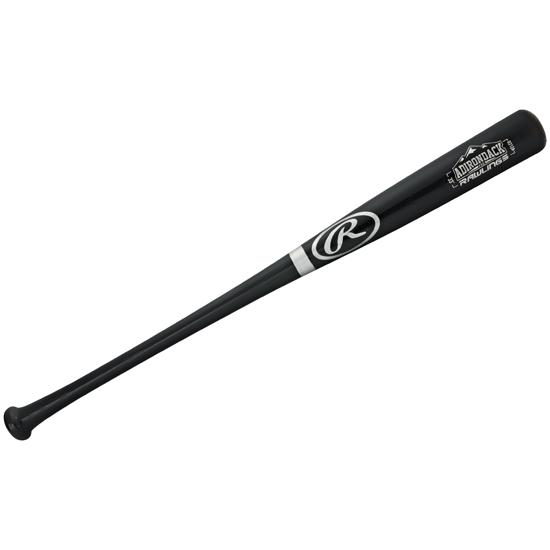 RawlingsÂ® Big Stick Little League Baseball Bat | Baseball Bats ...