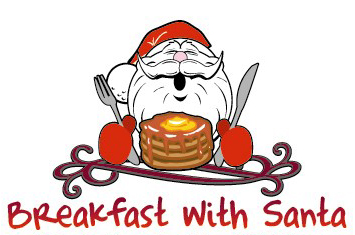 Download breakfast clip art free clipart of breakfast food 2 5 ...