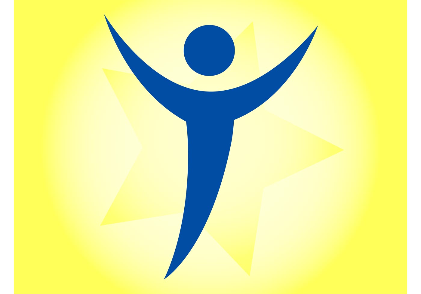 person icon clip art free - photo #49