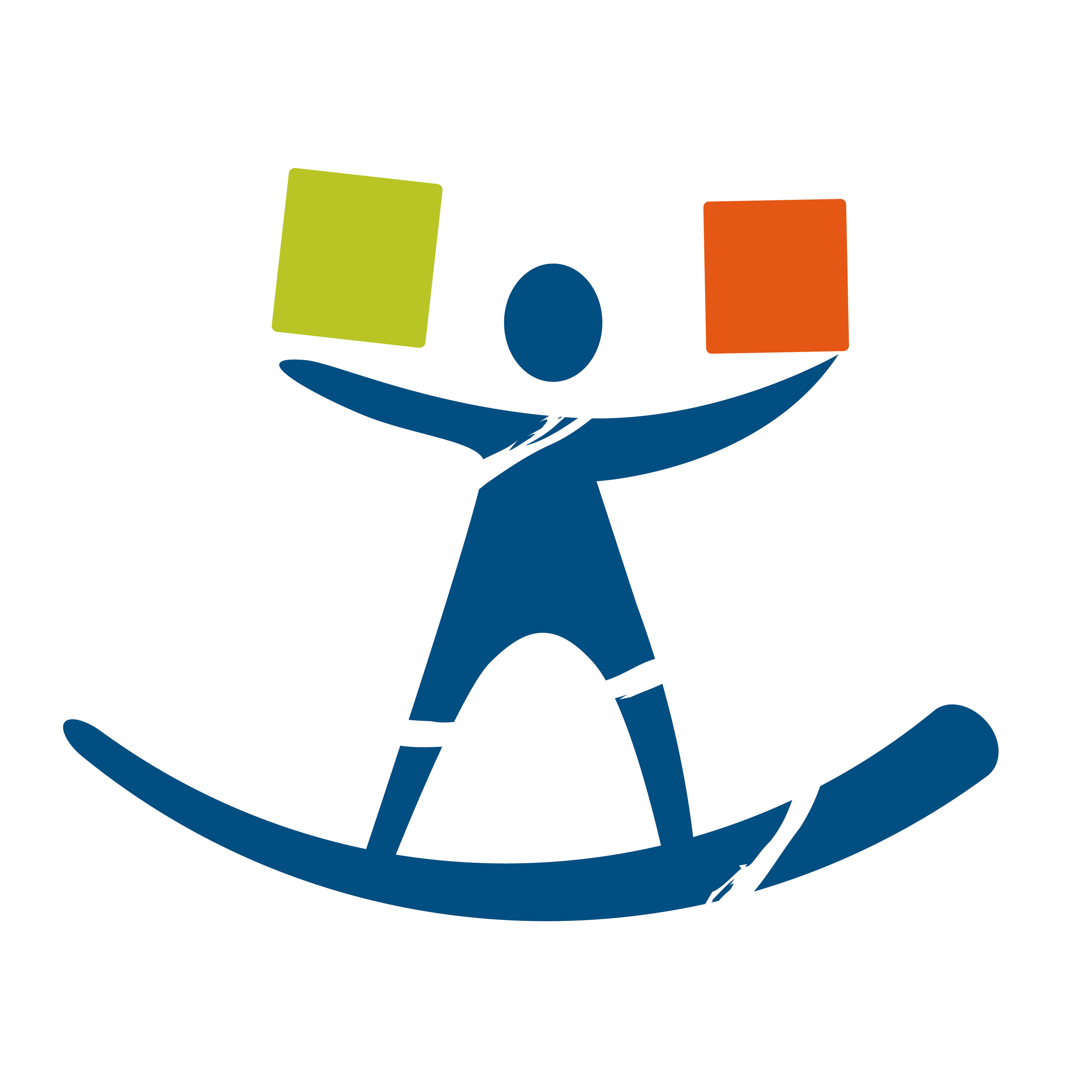 Leverage Clip Art