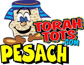 1000+ images about Pesach | Frogs, Crafts and Egypt