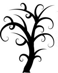 Family Tree Tattoos - ClipArt Best - ClipArt Best
