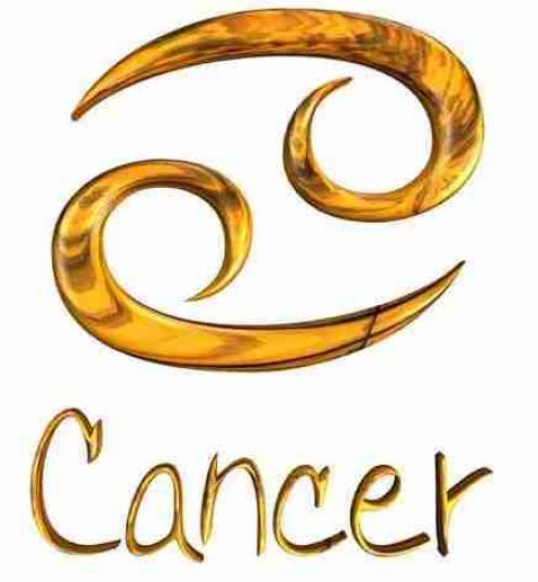 1000+ images about Cancer, my zodiac