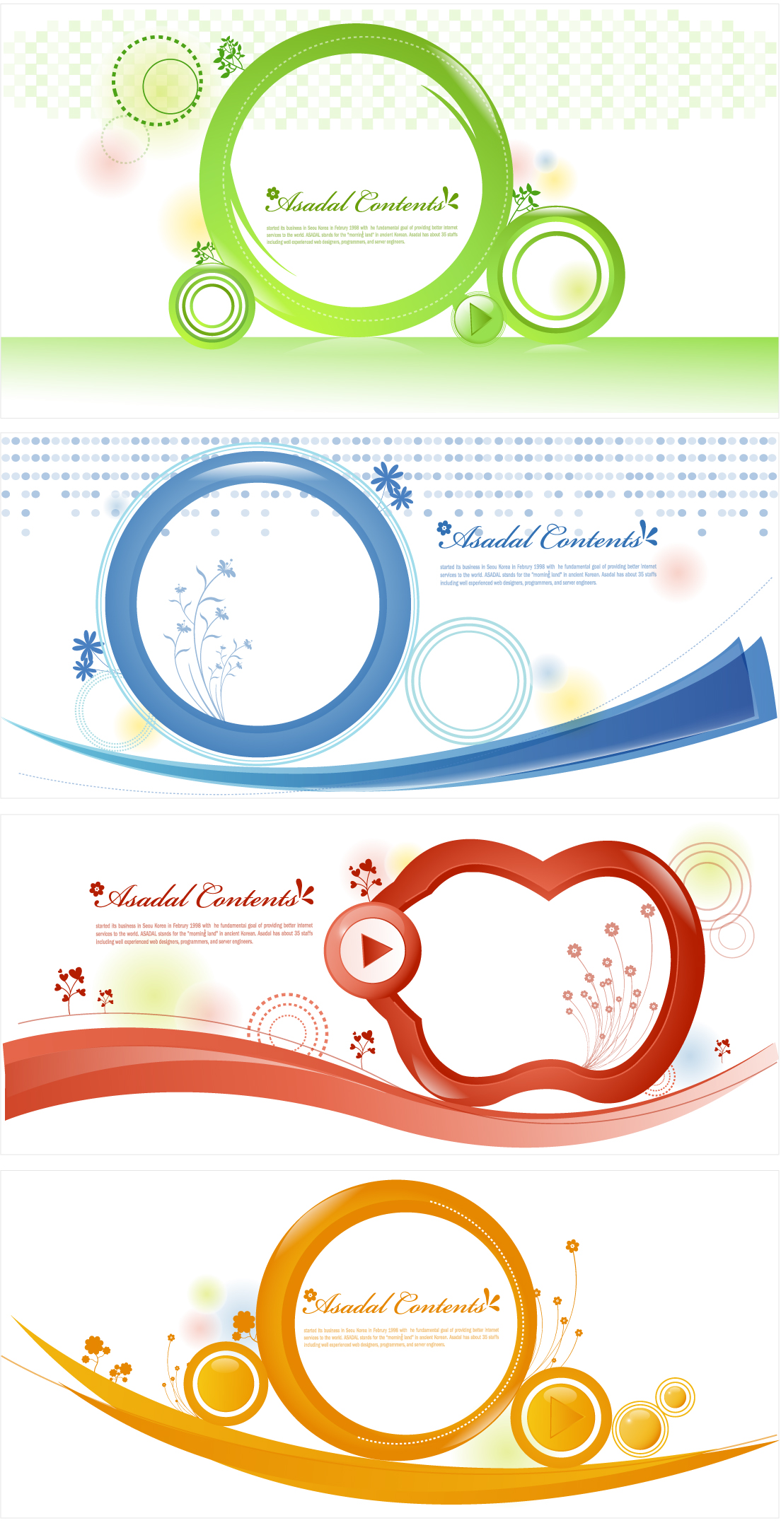 free vector graphics download – Clipart Free Download
