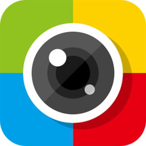 Cartoon Camera Flash Clipart - Free to use Clip Art Resource