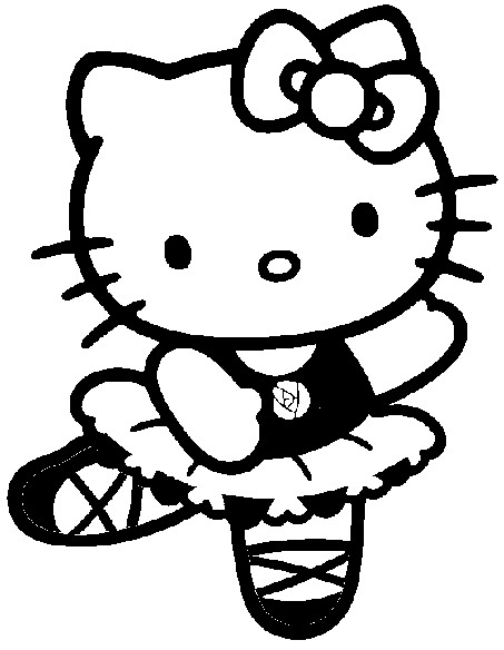 616 views Images Kitty Hello Kitty.15 - ClipArt Best
