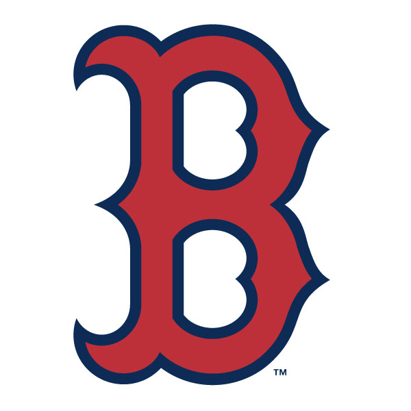 Boston Red Sox Socks Logo - ClipArt Best