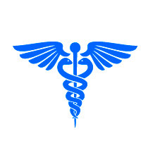 Caduceus as Medical Symbol – meaning and history
