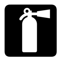 Fire Extinguisher Pictograms Vector - Download 623 Vectors (Page 1)