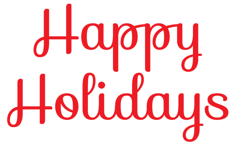 Holiday Images Clip Art Clipart - Free to use Clip Art Resource