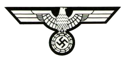 Image - Wermacht Eagle Pendant.png | Call of Duty Wiki | Fandom ...