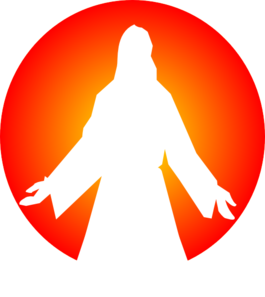 Christ Clipart | Free Download Clip Art | Free Clip Art | on ...