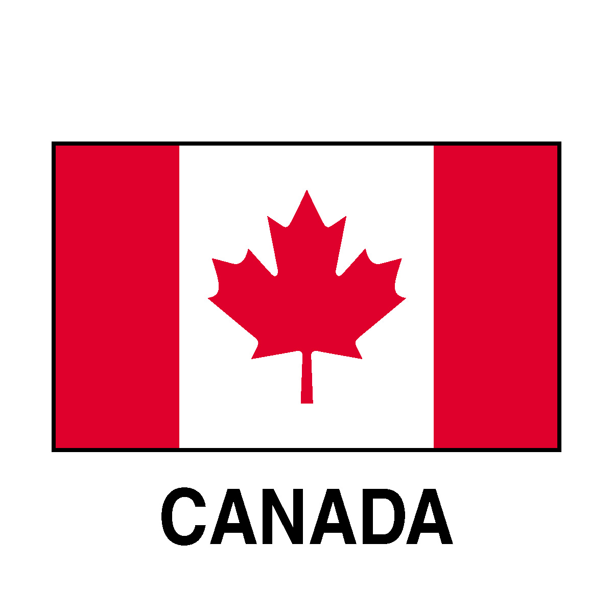 Canada Clipart | Free Download Clip Art | Free Clip Art | on ...