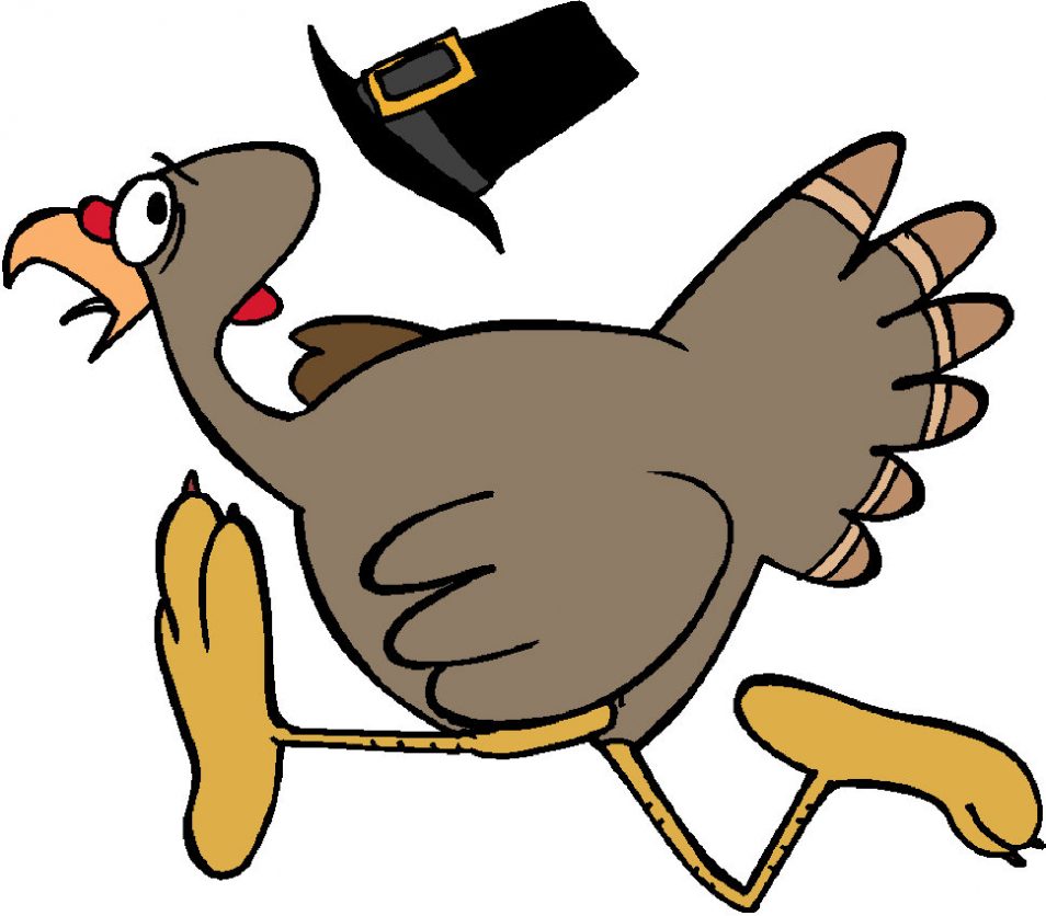 free-happy-thanksgiving-clip-art-clipart-best