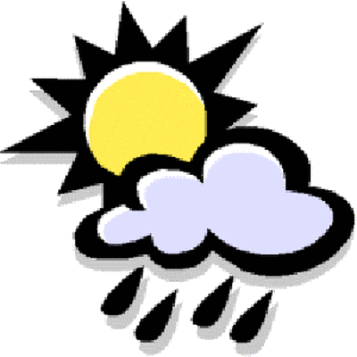 Weather Clipart | Free Download Clip Art | Free Clip Art | on ...
