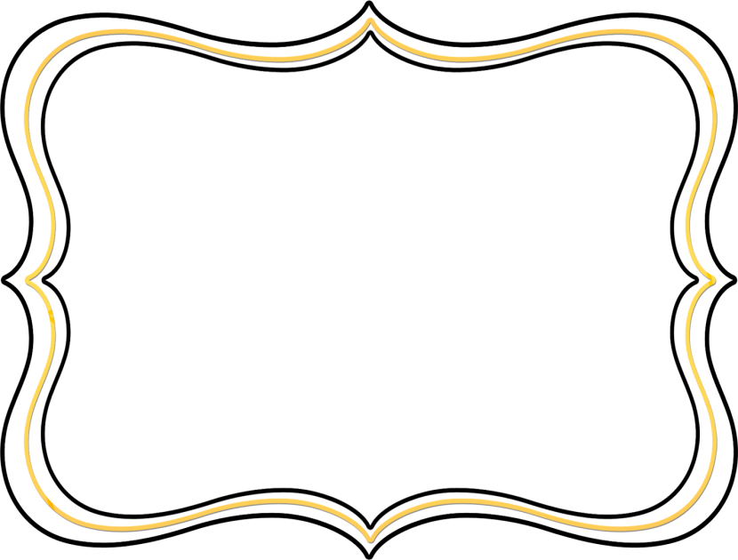 free clipart images scrolls - photo #43