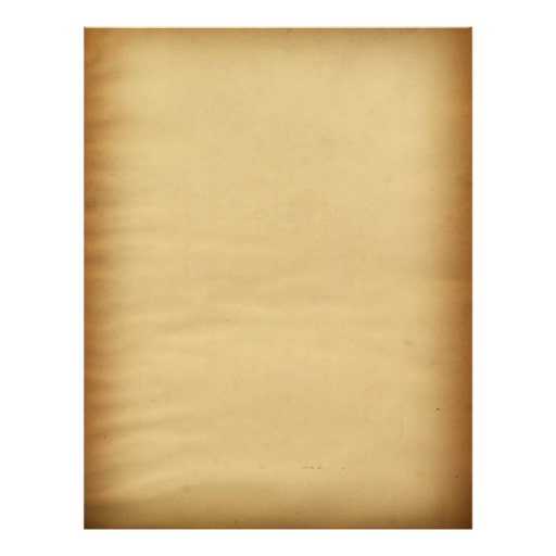 Letter Paper Clipart Background  ClipArt Best  ClipArt Best