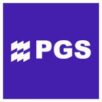 Tag: PG-13 - Logo Vector Download Free (Brand Logos) (AI, EPS, CDR ...